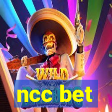 ncc bet